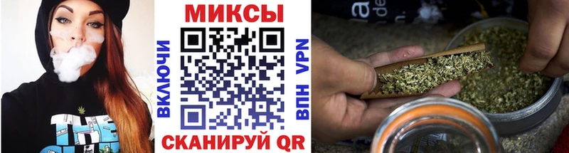 закладки  Верхотурье  hydra зеркало  БУТИРАТ оксибутират 