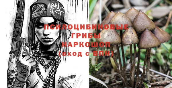 герыч Балахна